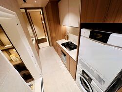 Park Nova (D10), Apartment #474097351